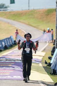 BIB: 
                            <button type="button" onclick="openModal(27307456)" class="btn btn-primary btn-sm float-right btn-popup" data-toggle="modal" data-target=".modal-high-quality">
                        <i class="fas fa-shopping-cart"></i> Add to Cart
                    </button>
                                            <button type="button" onclick="isThisMe(27307456, true)" class="btn btn-success btn-sm float-right btn-popup btn-isme hidden" data-toggle="tooltip" data-placement="bottom" title="นี่คือรูปของคุณใช่ไหม คลิกที่นี่เพื่อเอาเข้าอัลบั้ม">
                        <i class="fas fa-plus"></i> Add to album
                    </button>
                    <button type="button" onclick="isThisMe(27307456, false)" class="btn btn-warning btn-sm float-right btn-popup btn-isnotme hidden">
                        <i class="fas fa-ban"></i> Remove from album
                    </button>